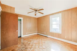 165 Haswill St, Warwick, RI 02889 - Photo 29