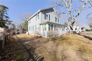 165 Haswill St, Warwick, RI 02889 - Photo 47