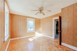 165 Haswill St, Warwick, RI 02889 - Photo 31