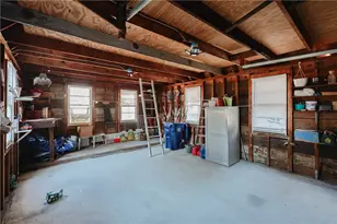 165 Haswill St, Warwick, RI 02889 - Photo 39