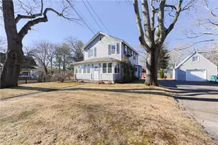 165 Haswill St, Warwick, RI 02889 - Photo 1