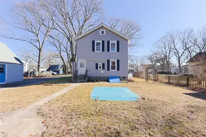 165 Haswill Street, Warwick, RI 02889 - Photo 41