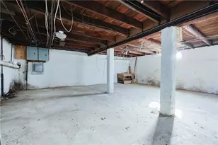 165 Haswill St, Warwick, RI 02889 - Photo 33