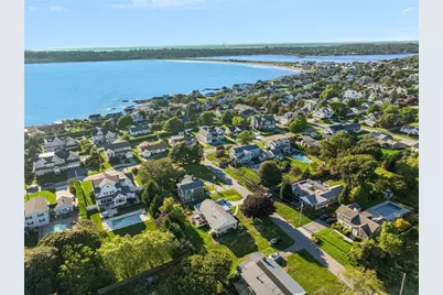 9 White Terrace, Middletown, RI 02842 - Photo 47