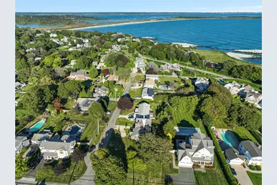 9 White Terrace, Middletown, RI 02842 - Photo 45