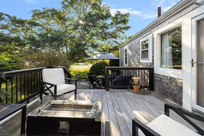 9 White Terrace, Middletown, RI 02842 - Photo 11