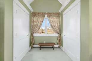 9 White Terrace, Middletown, RI 02842 - Photo 43