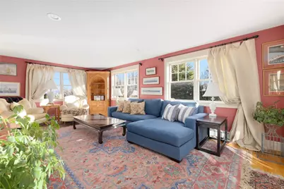 9 White Terrace, Middletown, RI 02842 - Photo 29