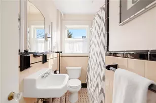 9 White Terrace, Middletown, RI 02842 - Photo 19