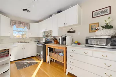 9 White Terrace, Middletown, RI 02842 - Photo 27