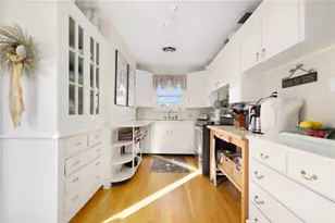 9 White Terrace, Middletown, RI 02842 - Photo 25