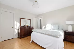 9 White Terrace, Middletown, RI 02842 - Photo 21