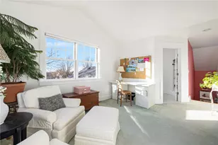 9 White Terrace, Middletown, RI 02842 - Photo 35