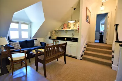 431 Bellevue Avenue #CH, Newport, RI 02840 - Photo 23