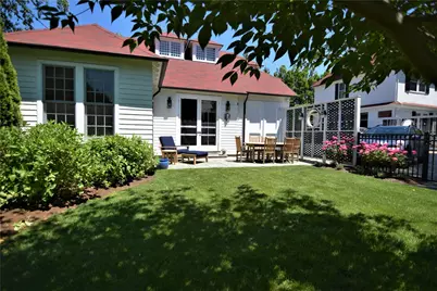 431 Bellevue Avenue #CH, Newport, RI 02840 - Photo 5