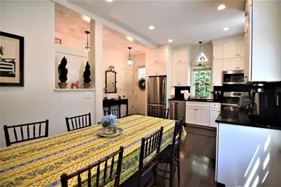 431 Bellevue Avenue #CH, Newport, RI 02840 - Photo 17