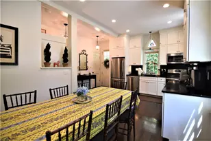 431 Bellevue Ave, Newport, RI 02840 - Photo 17