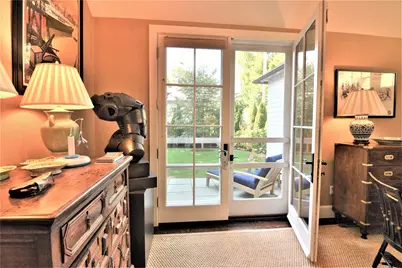 431 Bellevue Avenue #CH, Newport, RI 02840 - Photo 11