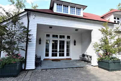 431 Bellevue Avenue #CH, Newport, RI 02840 - Photo 3