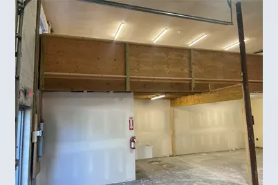 262 Washington Street, Warwick, RI 02888 - Photo 3