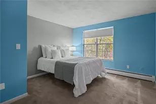 15 Nipmuc Trail, North Providence, RI 02904 - Photo 25