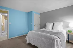 15 Nipmuc Trail, North Providence, RI 02904 - Photo 21