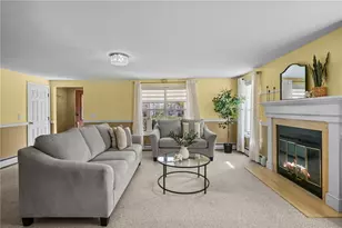 15 Nipmuc Trail, North Providence, RI 02904 - Photo 5