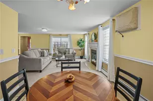 15 Nipmuc Trail, North Providence, RI 02904 - Photo 7