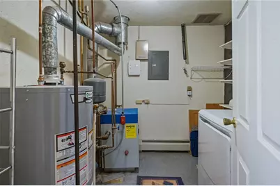 15 Nipmuc Trail #A, North Providence, RI 02904 - Photo 33