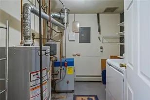 15 Nipmuc Trail, North Providence, RI 02904 - Photo 33