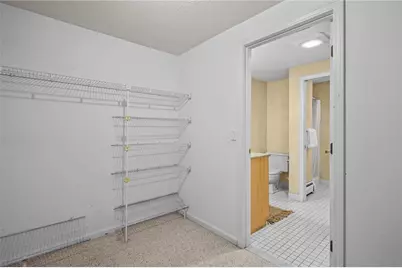 15 Nipmuc Trail #A, North Providence, RI 02904 - Photo 19