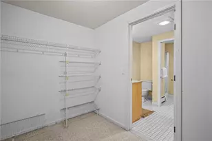 15 Nipmuc Trail, North Providence, RI 02904 - Photo 19