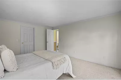 15 Nipmuc Trail #A, North Providence, RI 02904 - Photo 17