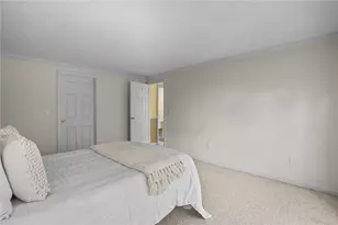 15 Nipmuc Trail, North Providence, RI 02904 - Photo 17