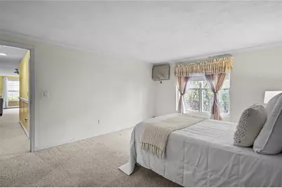 15 Nipmuc Trail #A, North Providence, RI 02904 - Photo 15