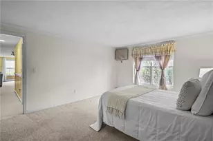 15 Nipmuc Trail, North Providence, RI 02904 - Photo 15