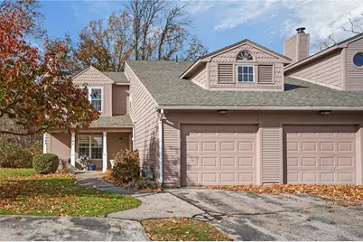 15 Nipmuc Trail #A, North Providence, RI 02904 - Photo 1