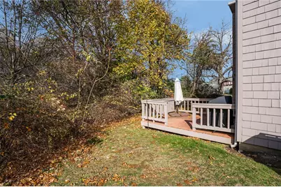 15 Nipmuc Trail #A, North Providence, RI 02904 - Photo 37