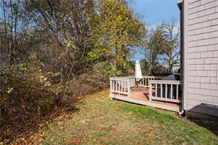 15 Nipmuc Trail, North Providence, RI 02904 - Photo 37