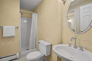 15 Nipmuc Trail, North Providence, RI 02904 - Photo 13