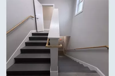 2 Peter Road, Bristol, RI 02809 - Photo 11