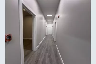 2 Peter Road, Bristol, RI 02809 - Photo 9