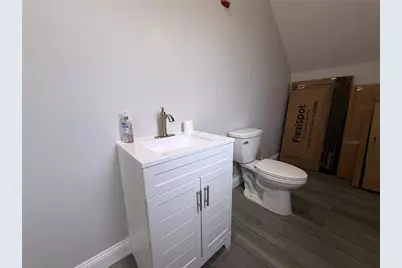 2 Peter Road, Bristol, RI 02809 - Photo 7