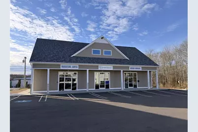 2 Peter Road, Bristol, RI 02809 - Photo 1