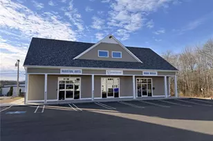 2 Peter Rd, Bristol, RI 02809 - Photo 1