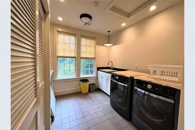 431 Bellevue Avenue #CH, Newport, RI 02840 - Photo 15