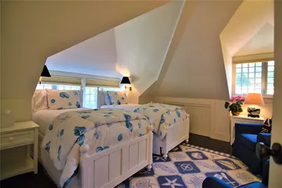 431 Bellevue Avenue #CH, Newport, RI 02840 - Photo 27