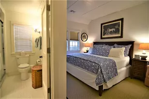 431 Bellevue Ave, Newport, RI 02840 - Photo 19