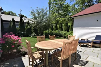 431 Bellevue Avenue #CH, Newport, RI 02840 - Photo 7