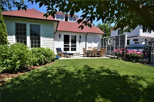 431 Bellevue Ave, Newport, RI 02840 - Photo 5